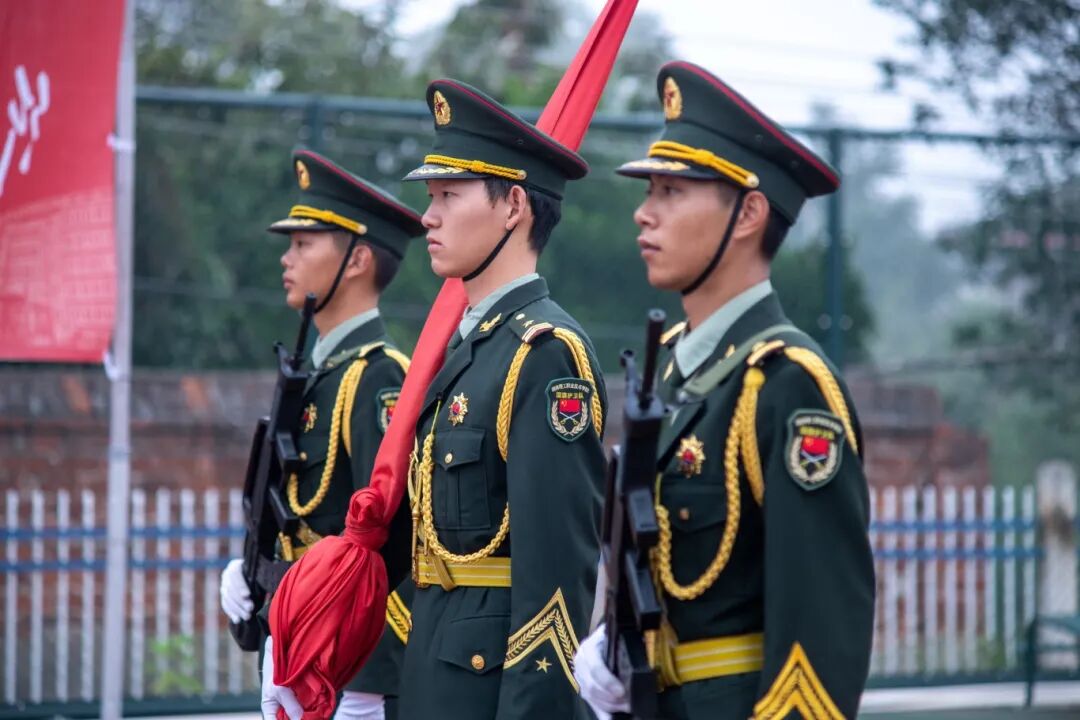 d16c9232-6204-4304-ae69-aeb60144f75a.jpg