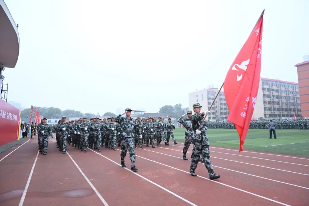 DSC_8260.jpg