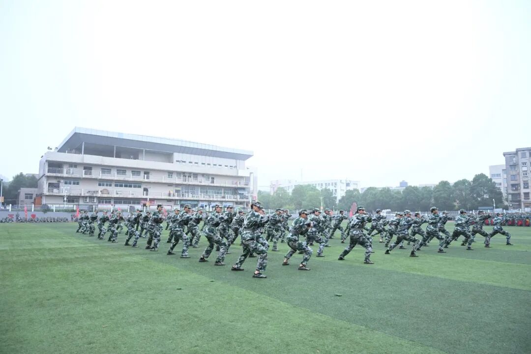 DSC_8502.jpg