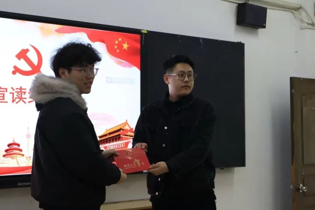 aT9pRJ8Z_hcHZ.jpg?auth_key=1767542399-0-