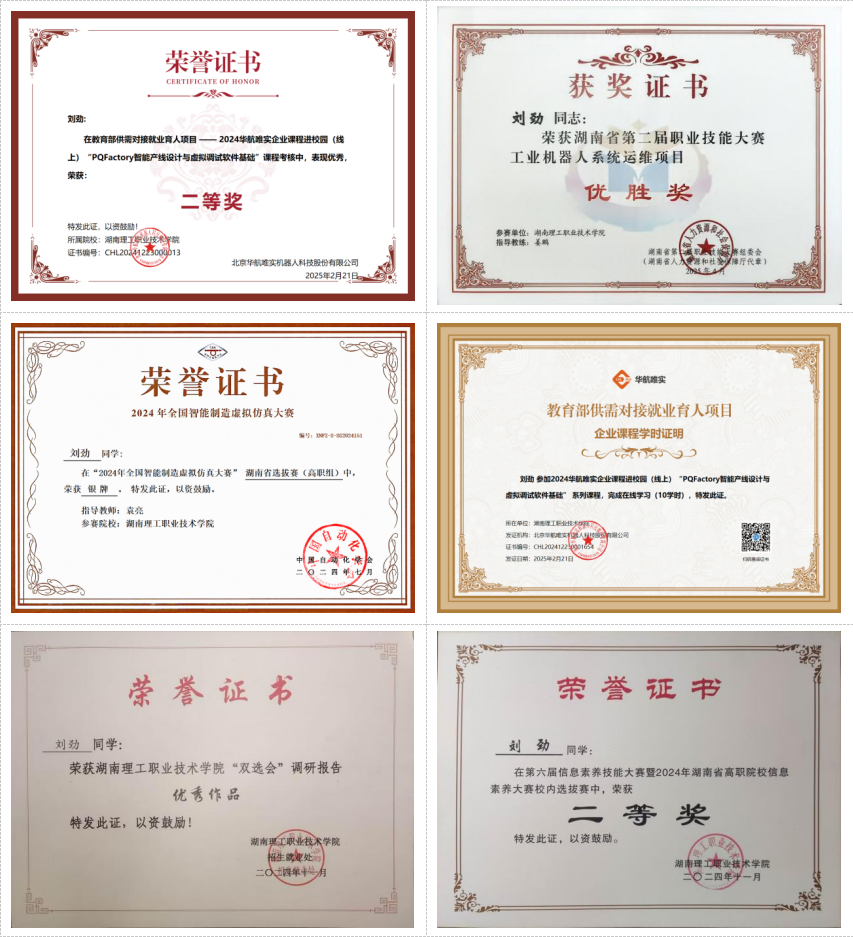 ph8RZkcm_54aL.png?auth_key=1767542399-0-