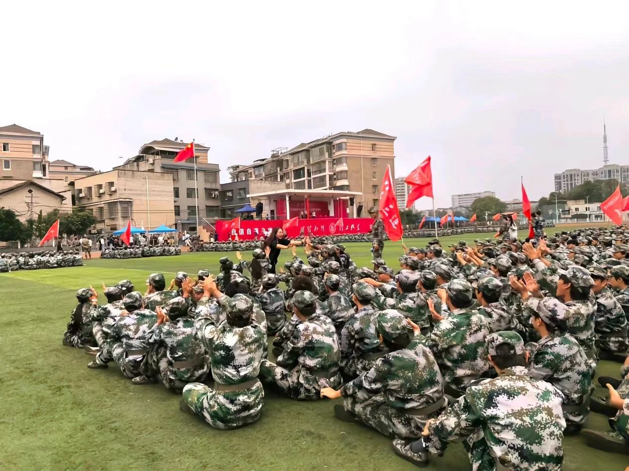 93.jpg
