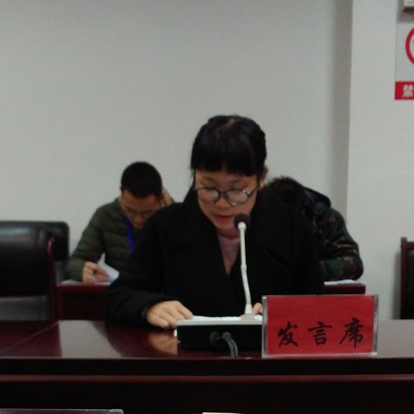 IMG_3390_副本.jpg