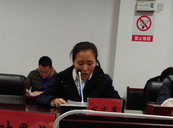 43073.420551713_IMG_3386_副本.jpg