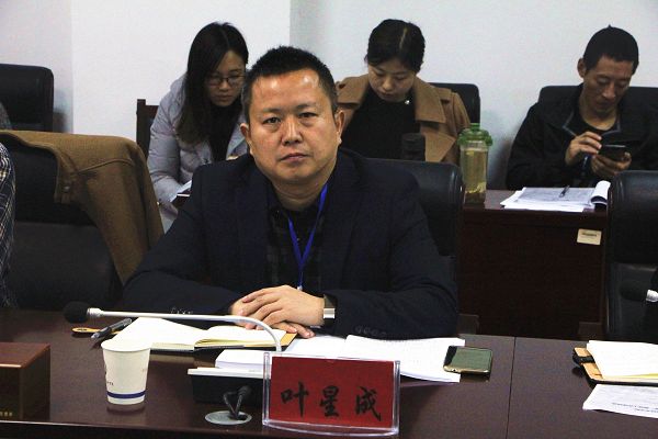 43073.4205594444_叶书记2_副本_副本 - 副本.jpg